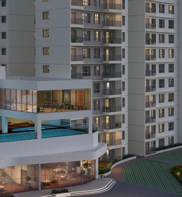 Godrej Bengaluru Dsktop Size 4ff02bec-c216-440e-b17e-a14e3fb2130f