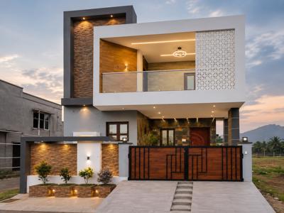 https://propertywala.com/P635293949