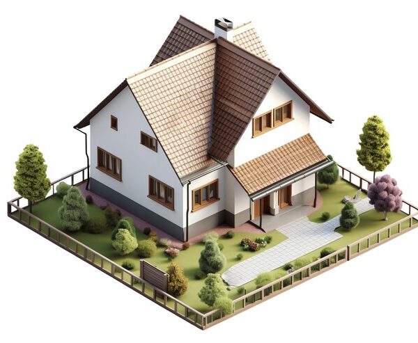 close-up-house-isolated_23-2151616315 close-up-house-isolated_23-2151616315
