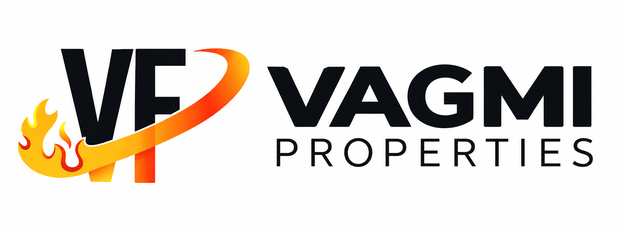 vagmiproperties.in vagmiproperties.in